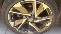 Peugeot 308 1.2 PureTech Allure Premium Estate 5dr Petrol EAT Euro 6 (s/s) (130 ps) 9