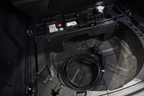 Land Rover Discovery Sport R-DYNAMIC SE 71