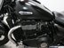 Triumph Thunderbird THUNDERBIRD STORM ABS 15