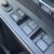Suzuki S-Cross 1.4 Boosterjet MHEV Motion Auto 36