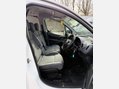 Citroen Berlingo 1.6 HDi 625 Enterprise Panel Van 5dr Diesel Manual L1 (131 g/km, 75 bhp) 27