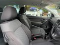 Volkswagen Polo 1.4 Match Euro 5 3dr 19