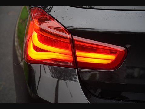 BMW 1 Series 3.0 M140i Auto Euro 6 (s/s) 3dr 27