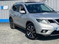 Nissan X-Trail 1.6 dCi Tekna Euro 6 (s/s) 5dr 25