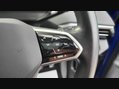 Volkswagen Id.5 Pro Performance 77kWh Style Auto 5dr 22