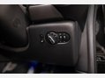 Mini Hatch 2.0 John Cooper Works Steptronic Euro 6 (s/s) 3dr 18