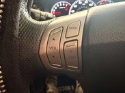 Honda FR-V 1.8 i-VTEC EX MPV 5dr Petrol Automatic (190 g/km, 138 bhp) 31