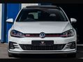 Volkswagen Golf 2.0 Golf GTi Performance TSi Semi-Auto 5dr 28