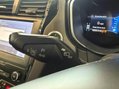 Ford Mondeo 2.0 TiVCT ST-Line Edition CVT Euro 6 (s/s) 4dr 23