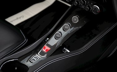 Ferrari California T 22