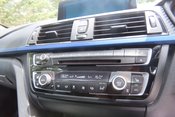 BMW 4 Series 3.0 430d M Sport Convertible 2dr Diesel Auto Euro 6 (s/s) (258 ps) 14