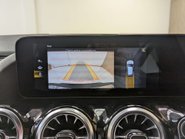 Mercedes-Benz EQA EQA 250 Sport 5dr 76