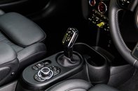 Mini Hatch COOPER S LEVEL 3 34