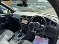 Volkswagen Tiguan R LINE TSI BMT 4MOTION DSG 25