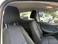 Mazda 2 1.5 SKYACTIV-G SE-L Euro 6 (s/s) 5dr 18