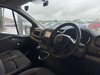 Fiat Talento 1.6 Talento SX MultiJet II