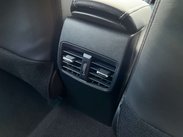 Toyota Corolla 1.8 Corolla Design HEV CVT 5dr 23
