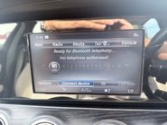 Mercedes-Benz E Class 2.0 E 220 D SE PREMIUM 15