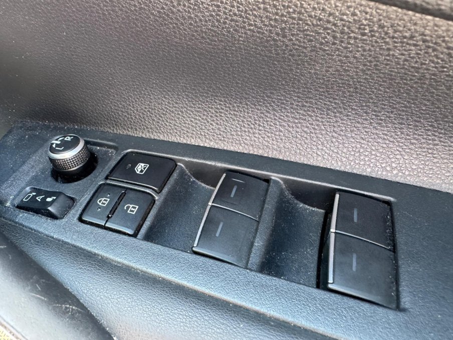 2021 Toyota Corolla — image 27