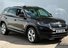 Skoda Kodiaq 2.0 Kodiaq Edition TSi 4x4 Semi-Auto 4WD 5dr