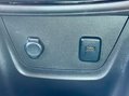 Vauxhall Crossland X GRIFFIN 30