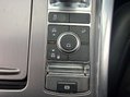 Land Rover Range Rover Sport 3.0 Range Rover Sport HSE SDV6 Auto 4WD 5dr 54