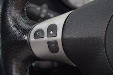 Alfa Romeo GT V6 24V 21