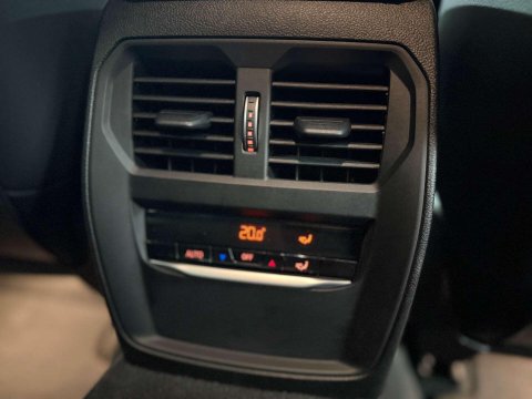 BMW 3 Series 2.0 330e 12kWh M Sport Saloon 4dr Petrol Plug-in Hybrid Auto Euro 6 (s/s) ( 47