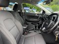 Kia Sportage 1.7 CRDi 1 Euro 6 (s/s) 5dr 19