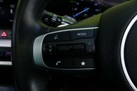 Kia Sportage 1.6 Sportage GT-Line S ISG HEV Auto 5dr 38