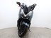 Honda Forza NSS 300 A-K 10