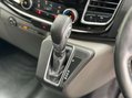Ford Transit Custom 2.0 Transit Custom 300 Limited Edition Auto 14