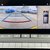 Vauxhall Astra 1.6 Plug-in Hybrid GSe 5dr Auto [Pan roof] 26