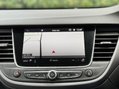 Vauxhall Crossland X 1.5 Turbo D ecoTEC SE Nav Euro 6 (s/s) 5dr 13