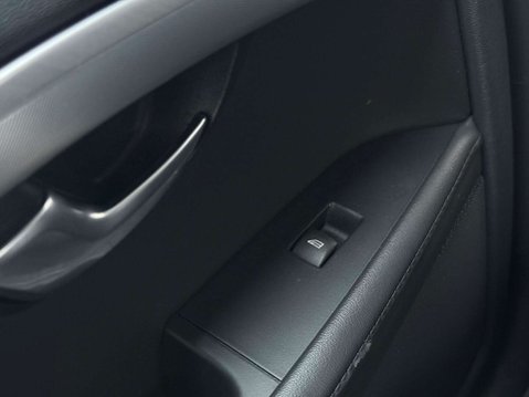 Volvo S80 2.0 D4 SE Nav Geartronic Euro 6 (s/s) 4dr 55