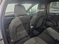 Vauxhall Astra 1.4 Astra SRi Nav T 5dr 18