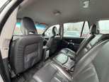 Volvo XC90 2.4 D5 SE SUV 5dr Diesel Geartronic AWD (219 g/km, 200 bhp) 40