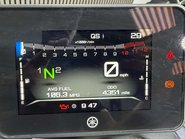 Yamaha MT-07 2024 ONLY 4K 1 OWNER A2 RESTRICTABLE 700CC NAKED 28