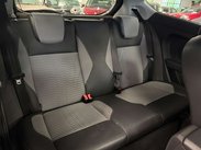 Ford Fiesta 1.0T EcoBoost Zetec S Euro 6 (s/s) 3dr 14