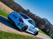 BMW M2 3.0 M2 3dr 20