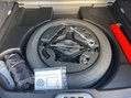 Volvo V60 2.0 D4 Lux Nav Auto Euro 6 (s/s) 5dr 11