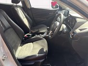Mazda 2 1.5 Mazda2 GT Sport Nav+ 5dr 11