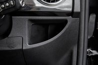 Fiat 500 DOLCEVITA PLUS MHEV 16