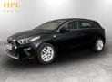 Kia Ceed 1.0 T-GDi ECO 2 Hatchback 5dr Petrol Manual Euro 6 (s/s) (118 bhp) Cruise 3