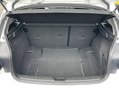 BMW 1 Series 1.5 118i Sport Euro 6 (s/s) 3dr 18