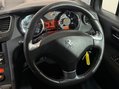 Peugeot 5008 1.6 BLUEHDI S/S ALLURE AUTOMATIC 14