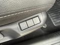 Vauxhall Mokka Electric 50kWh Ultimate SUV 5dr Electric Auto (136 ps) 32