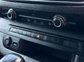 Vauxhall Vivaro 2.0 Turbo D 3100 Dynamic L2 H1 Euro 6 (s/s) 6dr 18