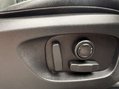 Land Rover Discovery Sport 2.0 Discovery Sport HSE TD4 Auto 4WD 5dr 32