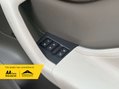 Jaguar F-Pace 2.0 F-PACE Portfolio AWD D Auto 4WD 5dr 41
